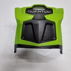 Wheelchair Depot Ltd