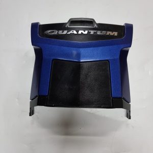 Wheelchair Depot Ltd