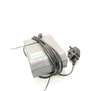 Wheelchair Depot Ltd