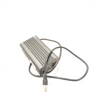 Wheelchair Depot Ltd