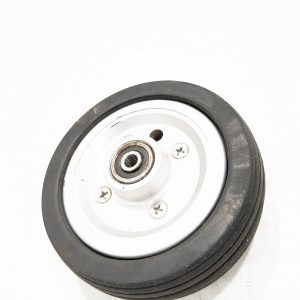 Wheelchair Depot Ltd