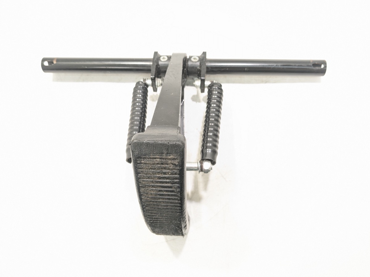 Wheelchair Depot Ltd