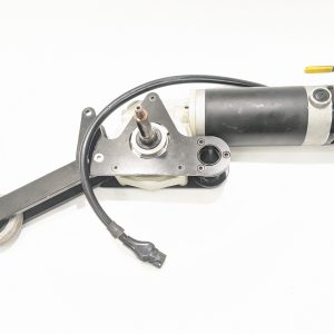 Wheelchair Depot Ltd