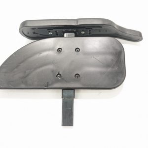 Wheelchair Depot Ltd