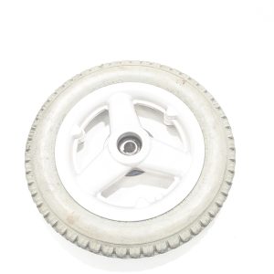 Wheelchair Depot Ltd