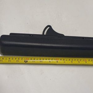 Wheelchair Depot Ltd