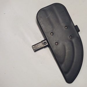 Wheelchair Depot Ltd