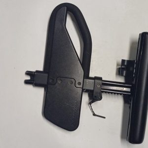 Wheelchair Depot Ltd