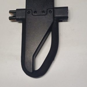 Wheelchair Depot Ltd