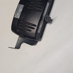 Wheelchair Depot Ltd