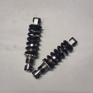 Wheelchair Depot Ltd