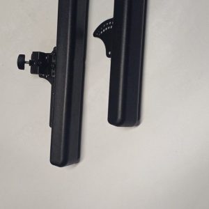 Wheelchair Depot Ltd