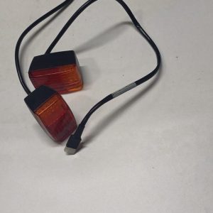 Wheelchair Depot Ltd