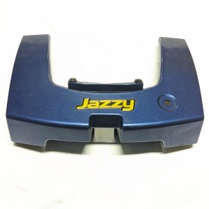 Wheelchair Depot Ltd