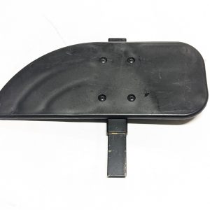 Wheelchair Depot Ltd