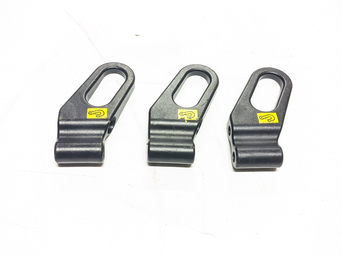 Wheelchair Depot Ltd