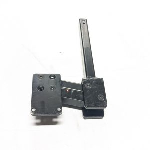 Wheelchair Depot Ltd