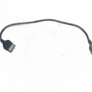 Wheelchair Depot Ltd