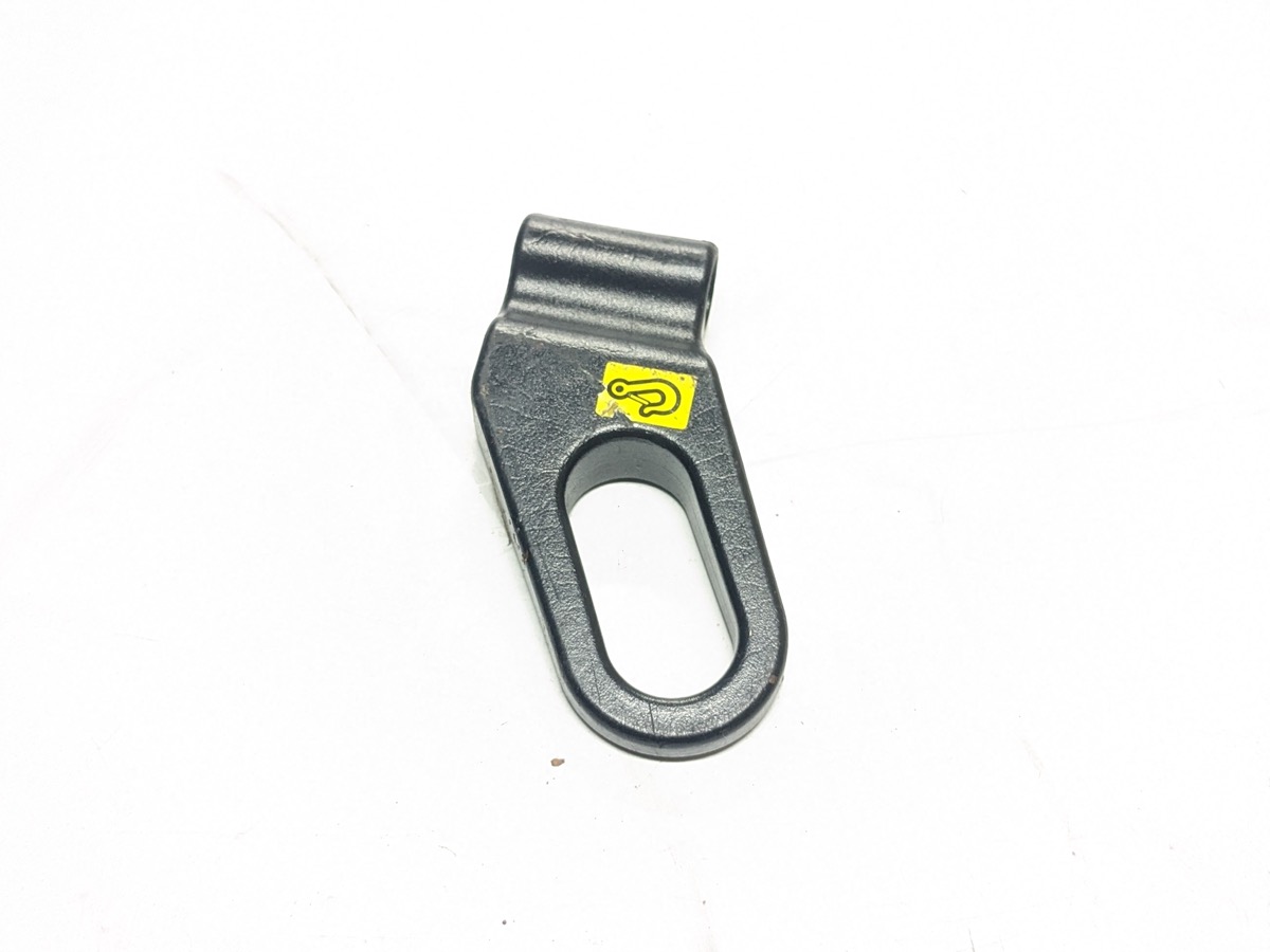 Wheelchair Depot Ltd