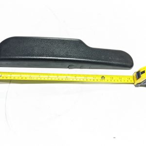 Wheelchair Depot Ltd