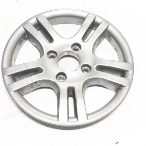 Wheelchair Depot Ltd