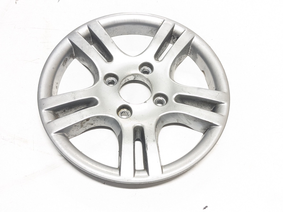 Wheelchair Depot Ltd