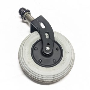 Wheelchair Depot Ltd