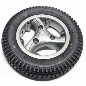 Wheelchair Depot Ltd