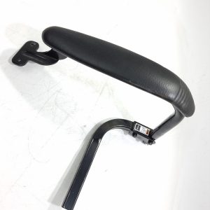 Wheelchair Depot Ltd