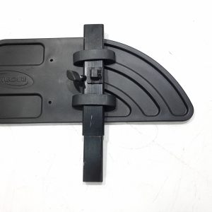 Wheelchair Depot Ltd