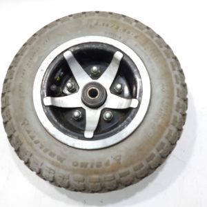 Wheelchair Depot Ltd