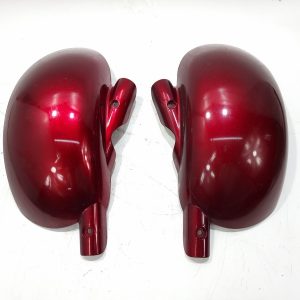 Wheelchair Depot Ltd