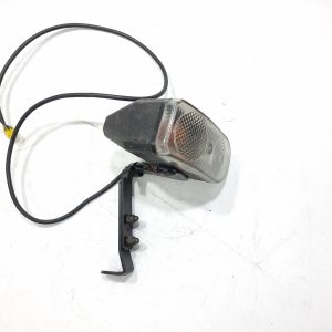 Wheelchair Depot Ltd