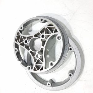 Wheelchair Depot Ltd