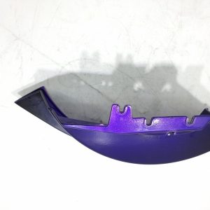 Wheelchair Depot Ltd