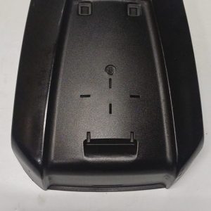 Wheelchair Depot Ltd