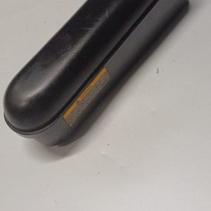 Wheelchair Depot Ltd