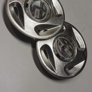 Wheelchair Depot Ltd