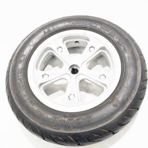 Wheelchair Depot Ltd