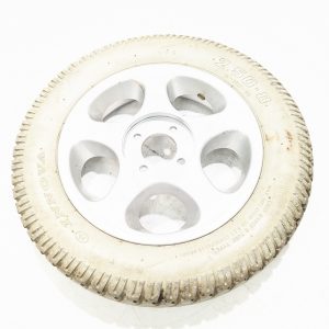 Wheelchair Depot Ltd