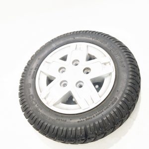 Wheelchair Depot Ltd