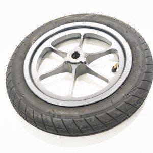 Wheelchair Depot Ltd