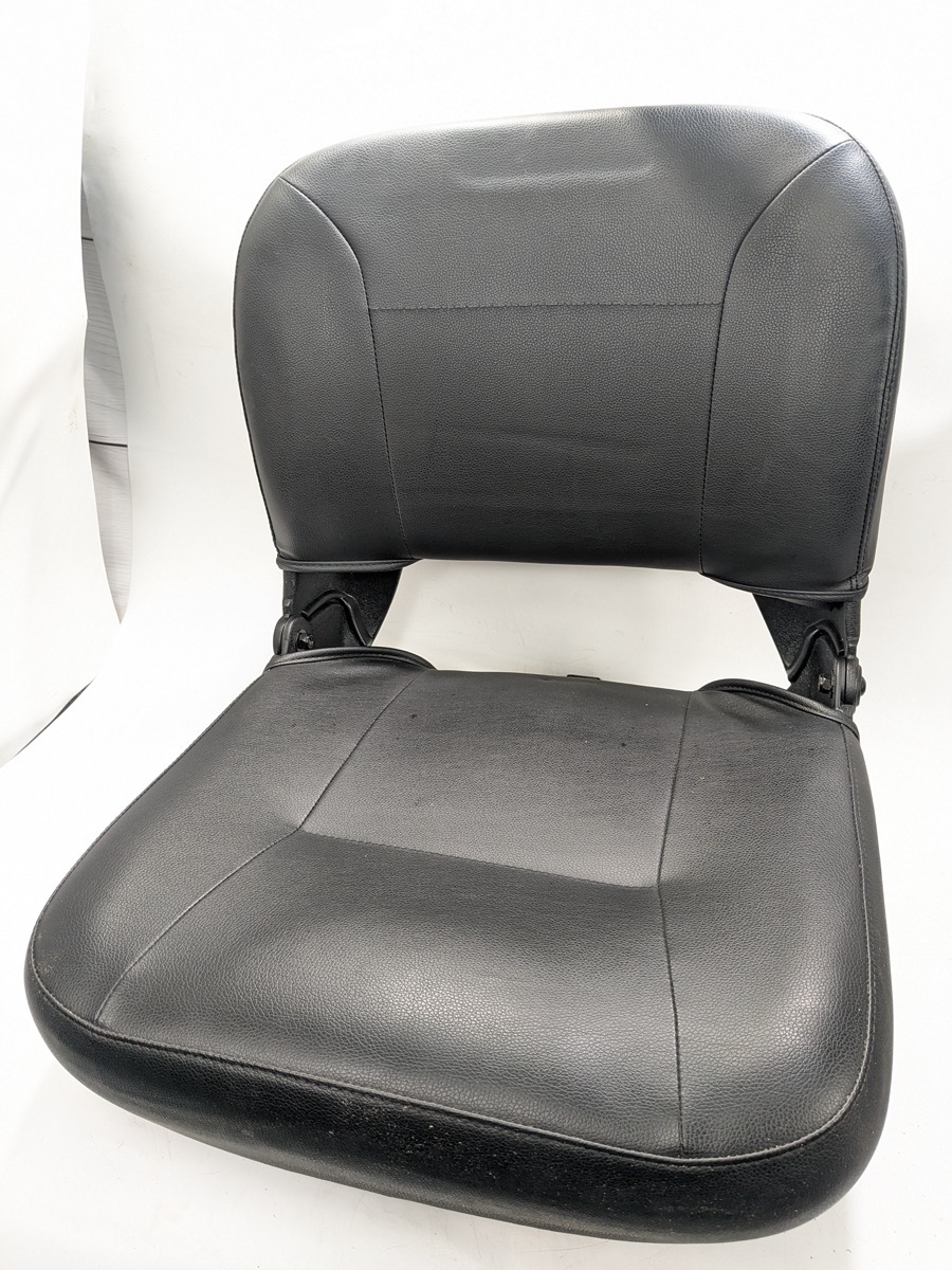 Wheelchair Depot Ltd