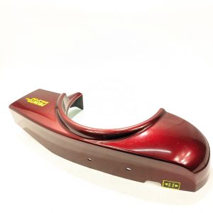 Wheelchair Depot Ltd