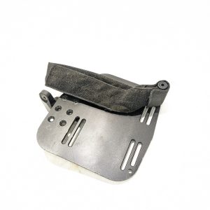 Wheelchair Depot Ltd