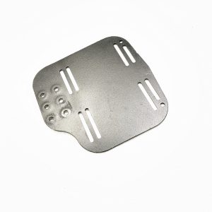 Wheelchair Depot Ltd