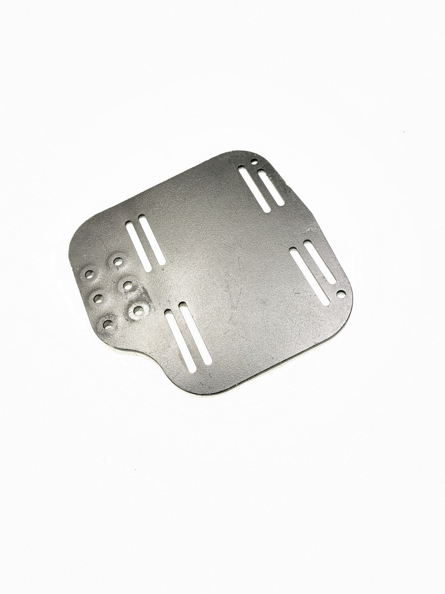 Wheelchair Depot Ltd