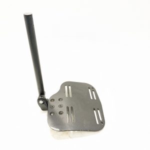 Wheelchair Depot Ltd