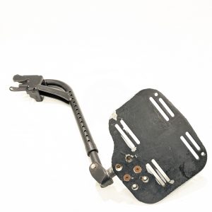 Wheelchair Depot Ltd