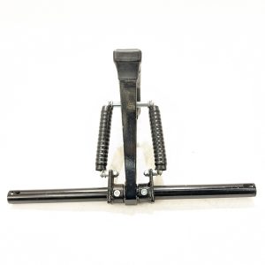 Wheelchair Depot Ltd